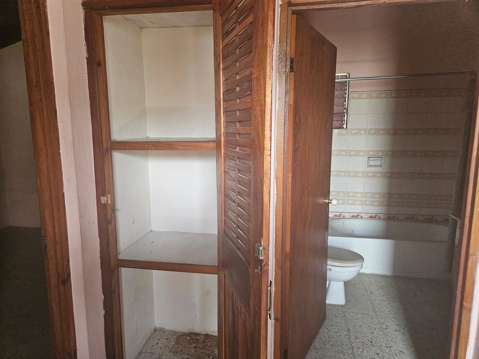 Charming-2-Bedroom-House-for-Sale-in-Grange-Hill-Westmoreland Sixteenth image of Sterling in Grange Hill, Westmoreland, Jamaica - property is For Sale