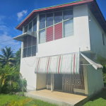 First image of Sterling in Grange Hill, Westmoreland, Jamaica - property is For Sale