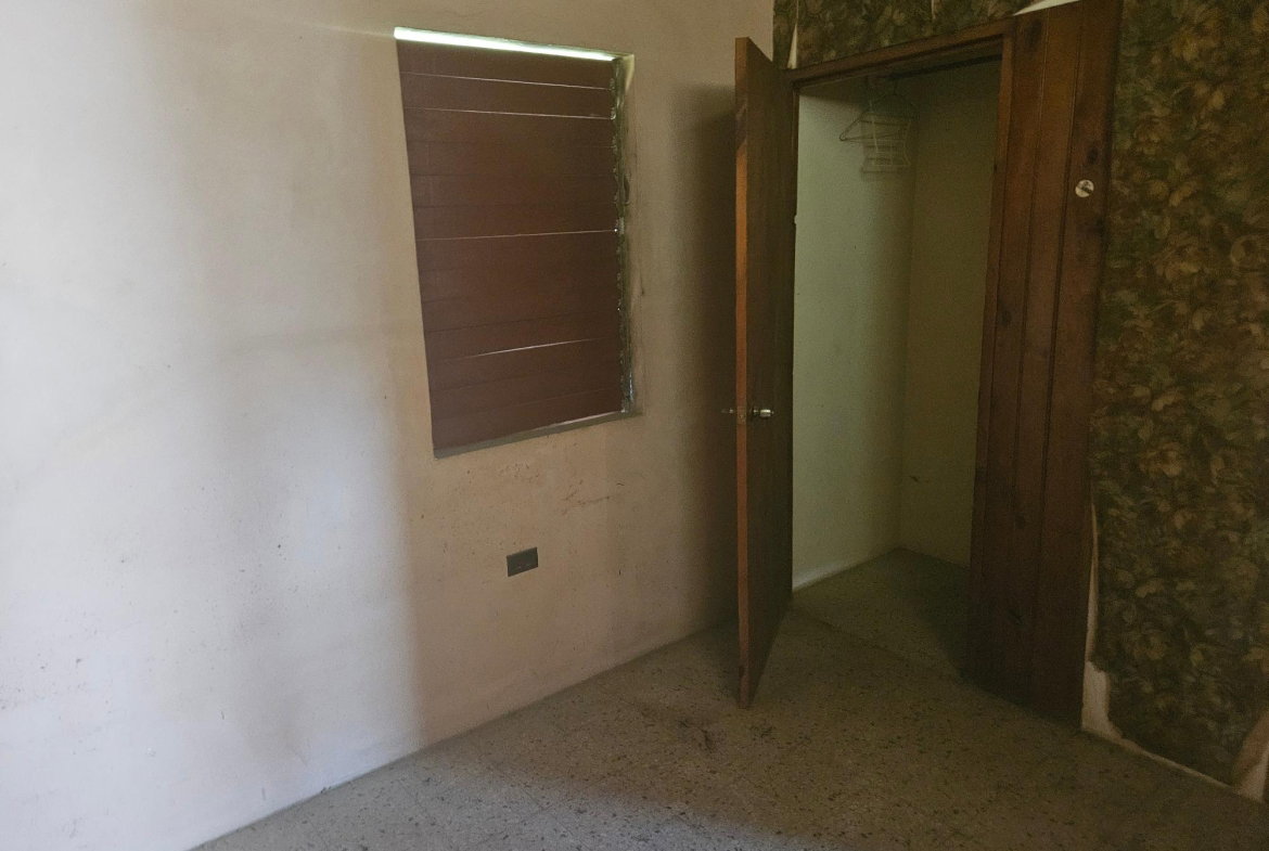 Seventeenth image of Sterling in Grange Hill, Westmoreland, Jamaica - property is For Sale