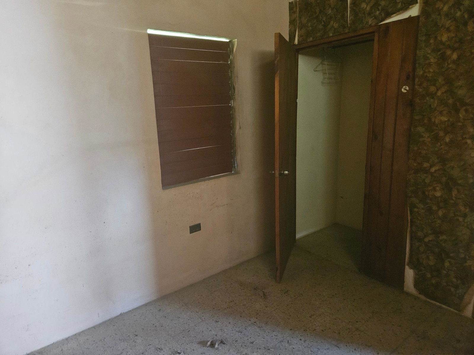 Charming-2-Bedroom-House-for-Sale-in-Grange-Hill-Westmoreland Seventeenth image of Sterling in Grange Hill, Westmoreland, Jamaica - property is For Sale