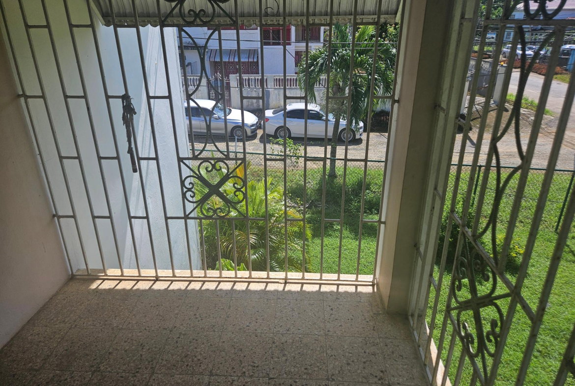 Eighteenth image of Sterling in Grange Hill, Westmoreland, Jamaica - property is For Sale