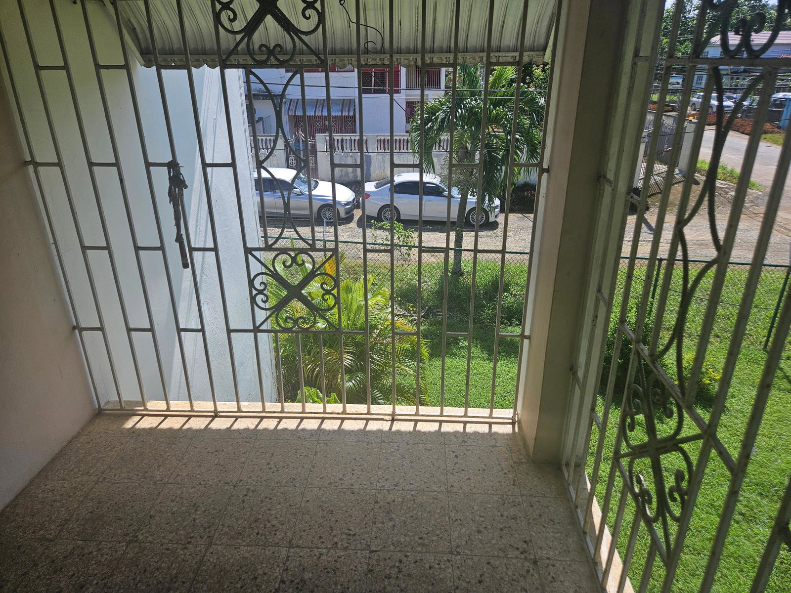 Charming-2-Bedroom-House-for-Sale-in-Grange-Hill-Westmoreland Eighteenth image of Sterling in Grange Hill, Westmoreland, Jamaica - property is For Sale