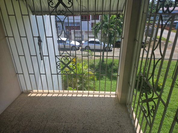Eighteenth image of Sterling in Grange Hill, Westmoreland, Jamaica - property is For Sale