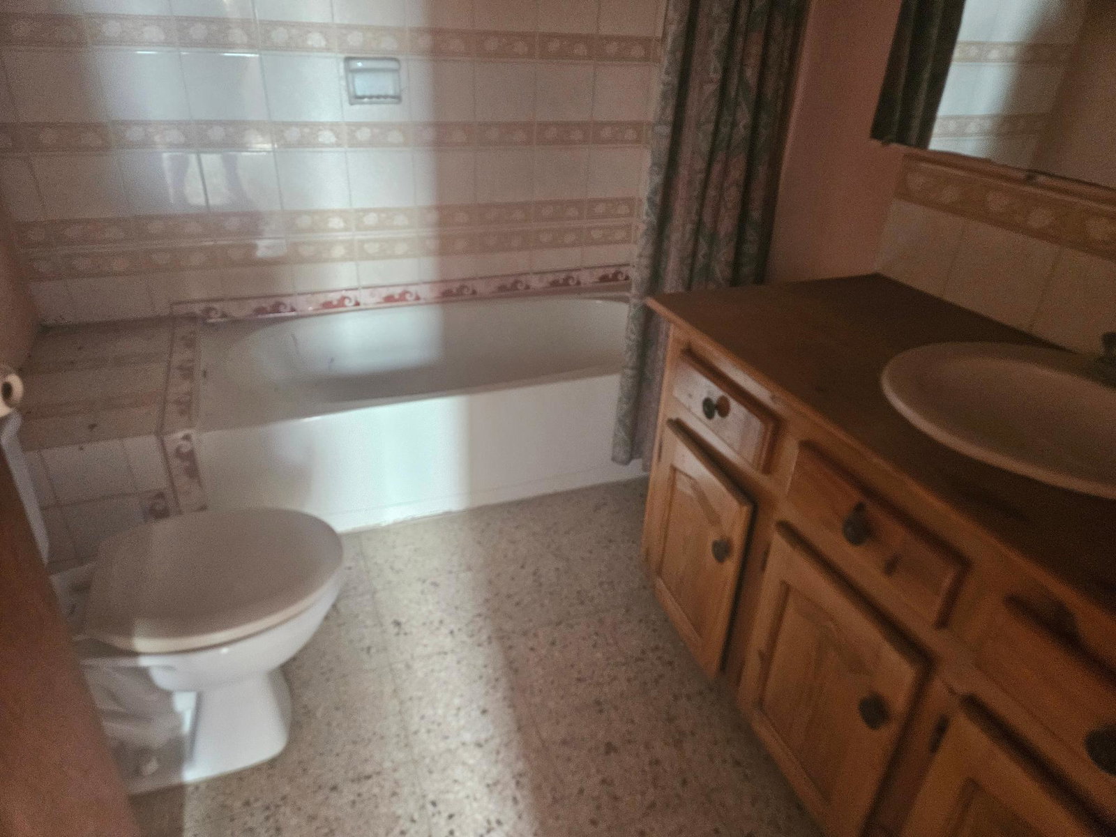 Charming-2-Bedroom-House-for-Sale-in-Grange-Hill-Westmoreland Nineteenth image of Sterling in Grange Hill, Westmoreland, Jamaica - property is For Sale