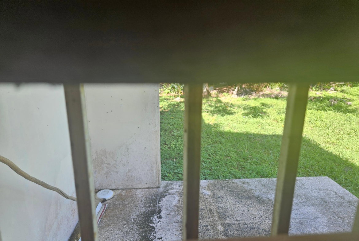 Twentieth image of Sterling in Grange Hill, Westmoreland, Jamaica - property is For Sale