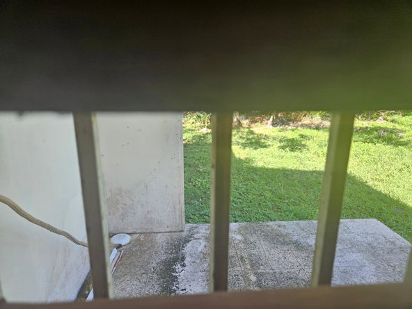 Twentieth image of Sterling in Grange Hill, Westmoreland, Jamaica - property is For Sale