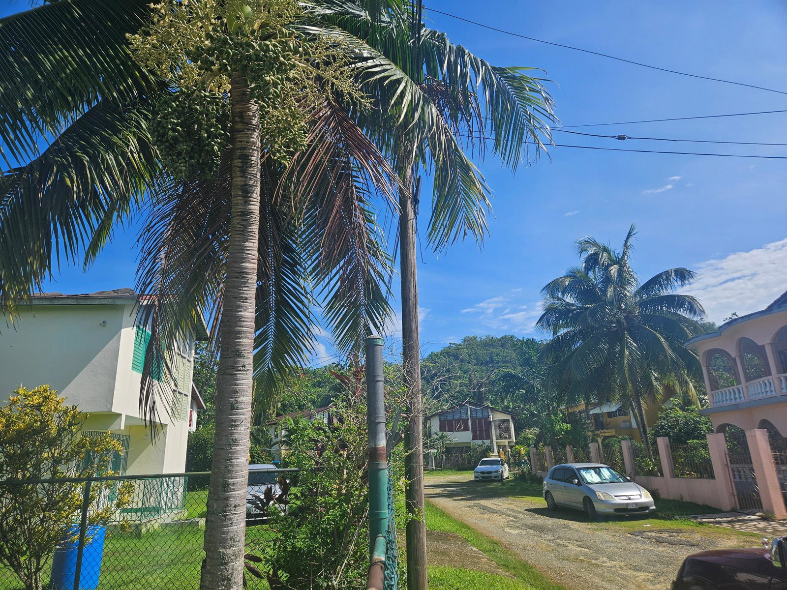 Charming-2-Bedroom-House-for-Sale-in-Grange-Hill-Westmoreland Third image of Sterling in Grange Hill, Westmoreland, Jamaica - property is For Sale