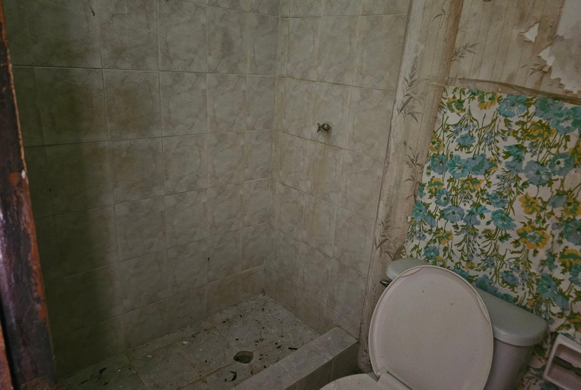 Twenty-First image of Sterling in Grange Hill, Westmoreland, Jamaica - property is For Sale