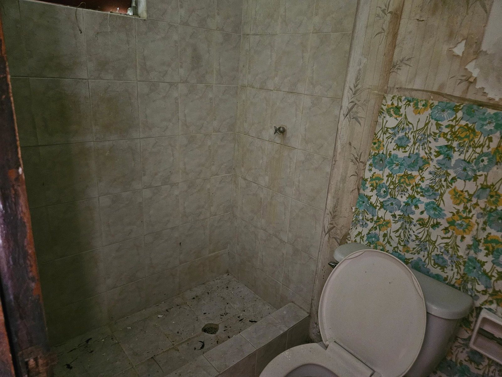 Charming-2-Bedroom-House-for-Sale-in-Grange-Hill-Westmoreland Twenty-First image of Sterling in Grange Hill, Westmoreland, Jamaica - property is For Sale
