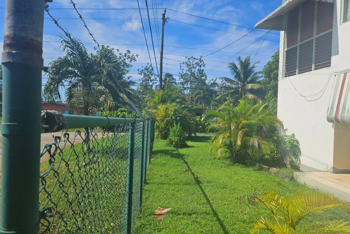 Fourth image of Sterling in Grange Hill, Westmoreland, Jamaica - property is For Sale