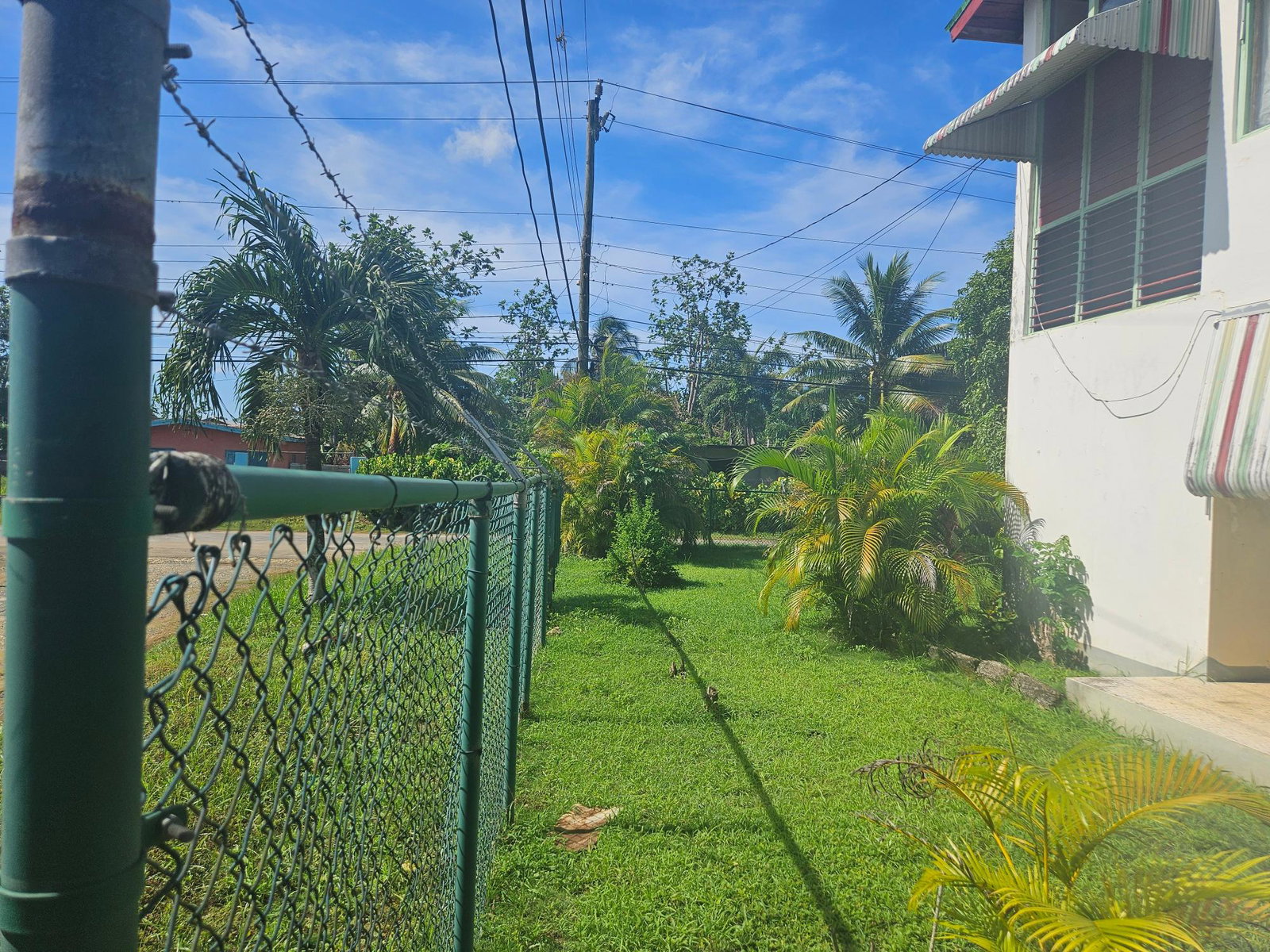 Charming-2-Bedroom-House-for-Sale-in-Grange-Hill-Westmoreland Fourth image of Sterling in Grange Hill, Westmoreland, Jamaica - property is For Sale