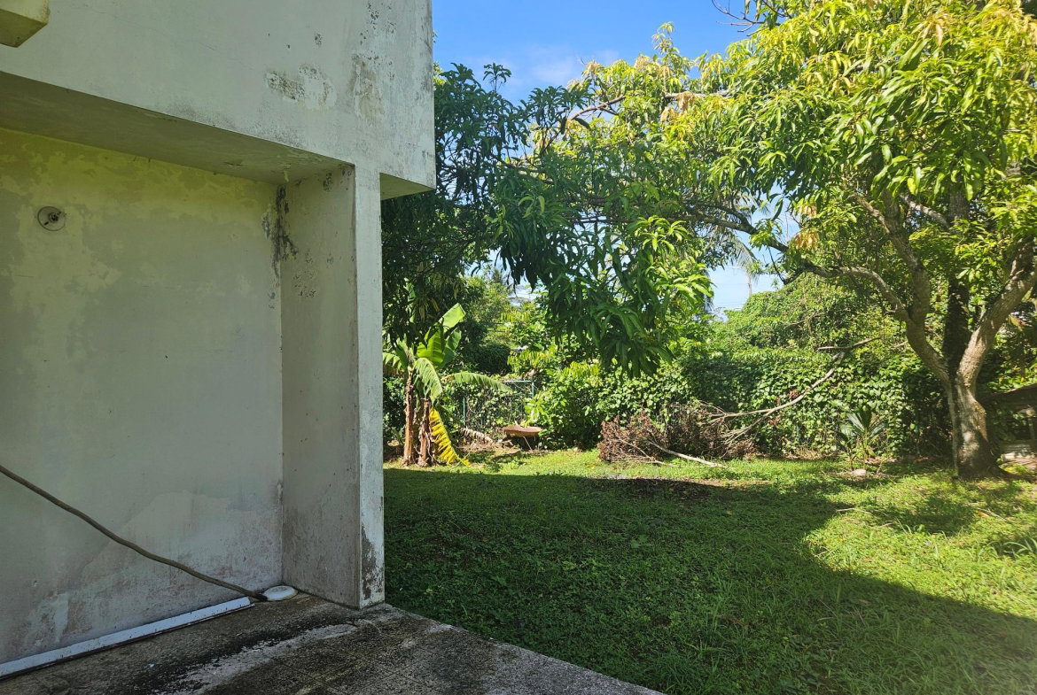 Fifth image of Sterling in Grange Hill, Westmoreland, Jamaica - property is For Sale