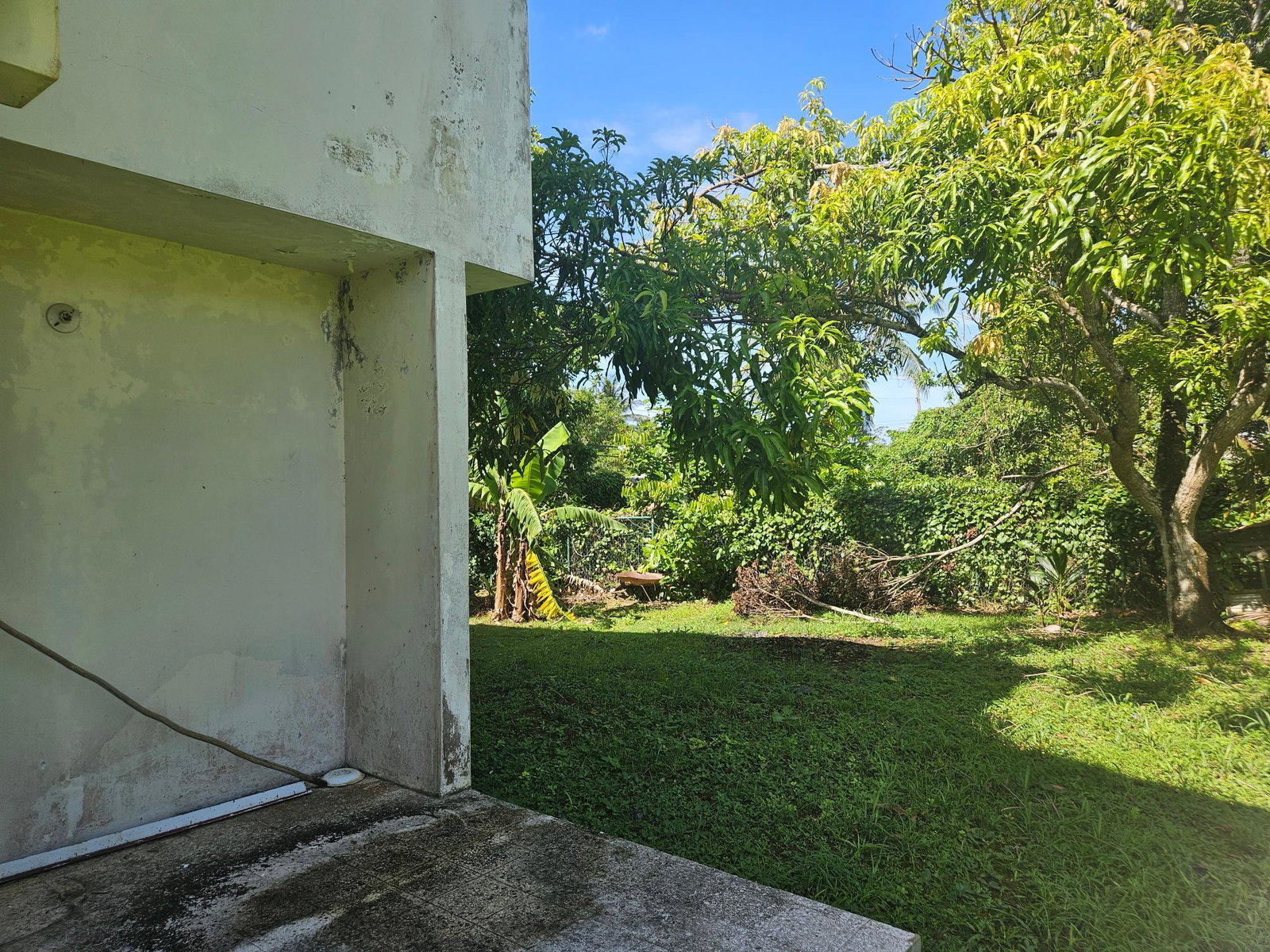 Charming-2-Bedroom-House-for-Sale-in-Grange-Hill-Westmoreland Fifth image of Sterling in Grange Hill, Westmoreland, Jamaica - property is For Sale
