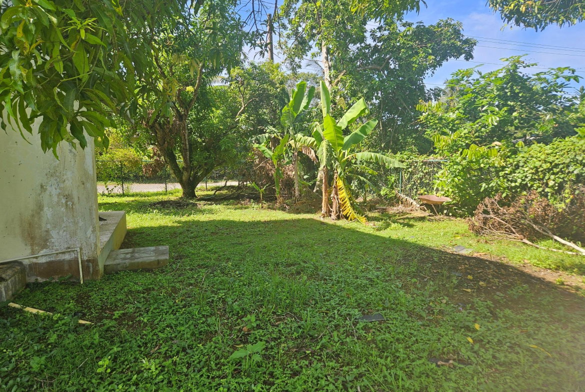 Eighth image of Sterling in Grange Hill, Westmoreland, Jamaica - property is For Sale