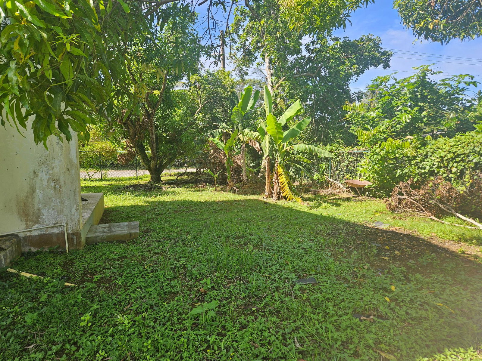 Charming-2-Bedroom-House-for-Sale-in-Grange-Hill-Westmoreland Eighth image of Sterling in Grange Hill, Westmoreland, Jamaica - property is For Sale