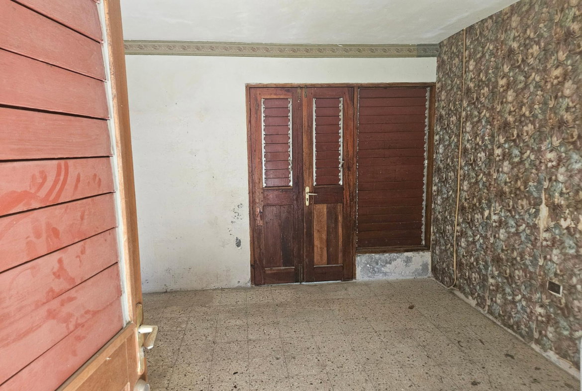Ninth image of Sterling in Grange Hill, Westmoreland, Jamaica - property is For Sale