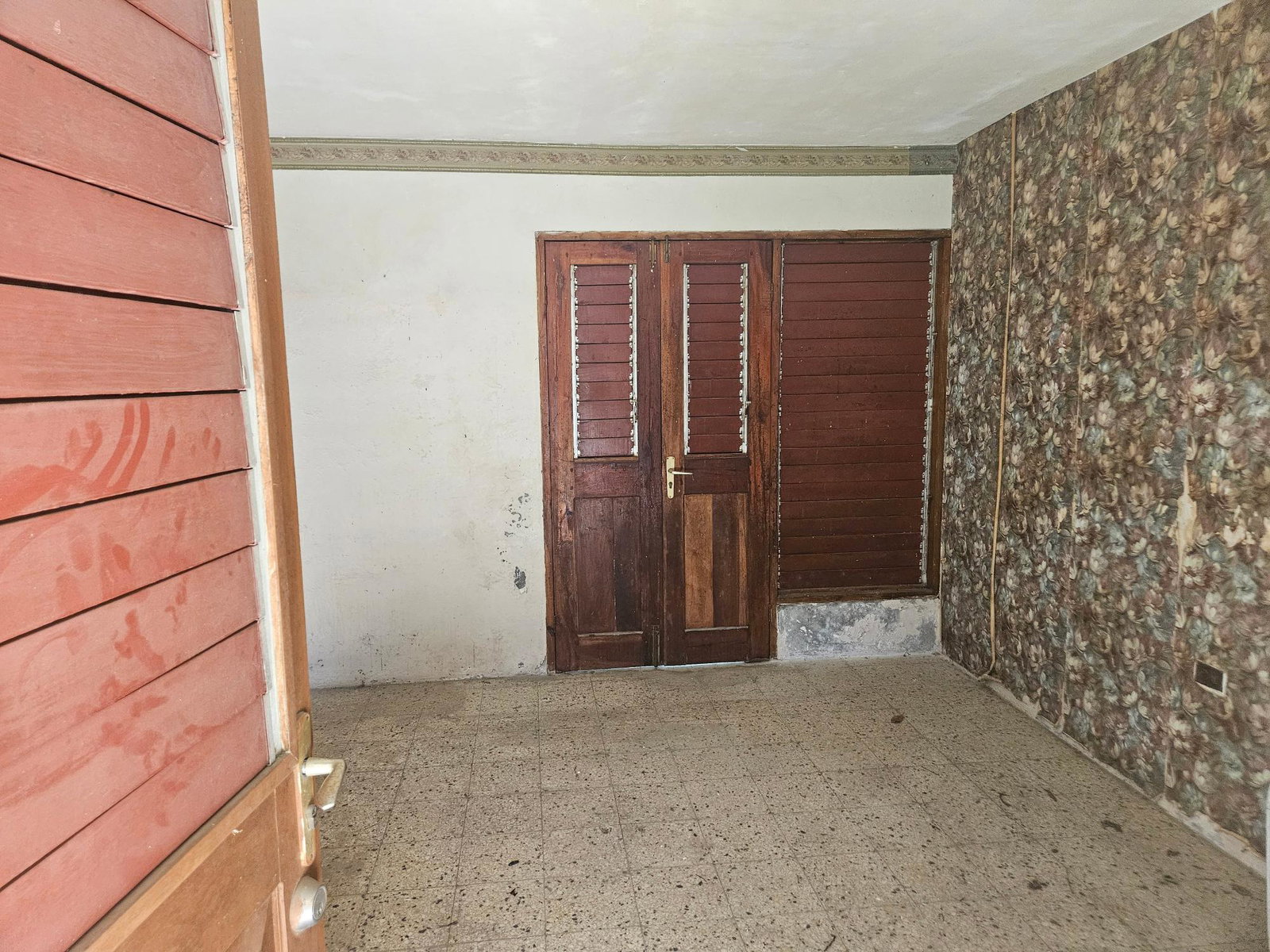 Charming-2-Bedroom-House-for-Sale-in-Grange-Hill-Westmoreland Ninth image of Sterling in Grange Hill, Westmoreland, Jamaica - property is For Sale