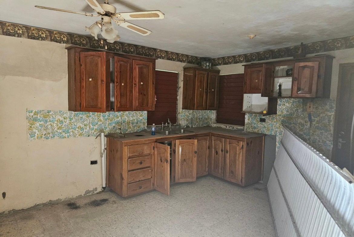 Tenth image of Sterling in Grange Hill, Westmoreland, Jamaica - property is For Sale