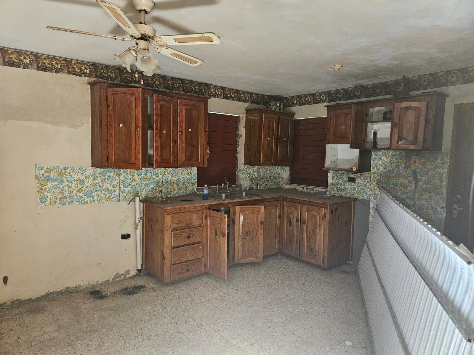 Charming-2-Bedroom-House-for-Sale-in-Grange-Hill-Westmoreland Tenth image of Sterling in Grange Hill, Westmoreland, Jamaica - property is For Sale