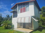 First image of Sterling in Grange Hill, Westmoreland, Jamaica - property is For Sale