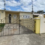 First image of 308 ne 2nd St, 7 East in Greater Portmore, St. Catherine, Jamaica - property is For Sale