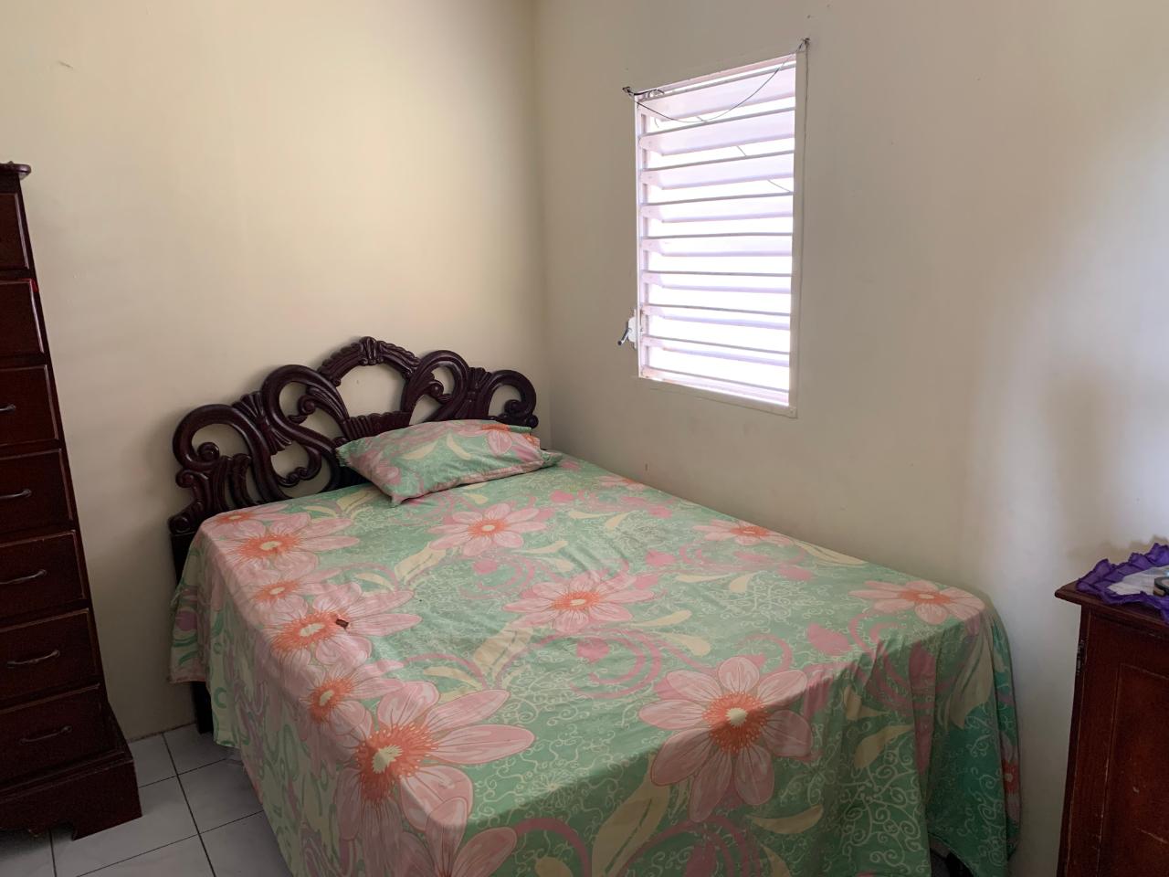 Charming-2-Bedroom-House-for-Sale-in-Greater-Portmore-Jamaica Fifth image of 308 ne 2nd St, 7 East in Greater Portmore, St. Catherine, Jamaica - property is For Sale