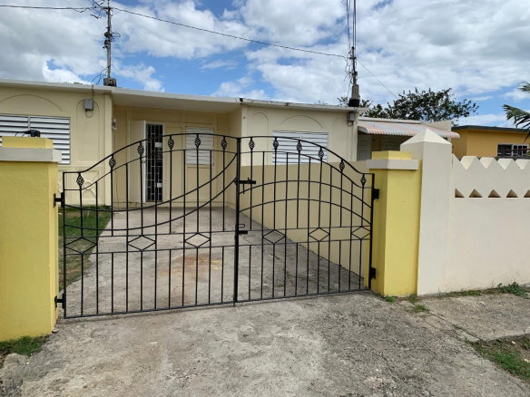 First image of 308 ne 2nd St, 7 East in Greater Portmore, St. Catherine, Jamaica - property is For Sale