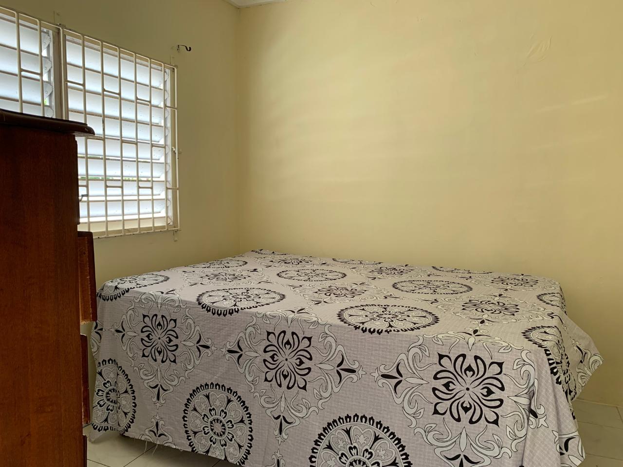 Charming-2-Bedroom-House-for-Sale-in-Greater-Portmore-Jamaica Seventh image of 308 ne 2nd St, 7 East in Greater Portmore, St. Catherine, Jamaica - property is For Sale
