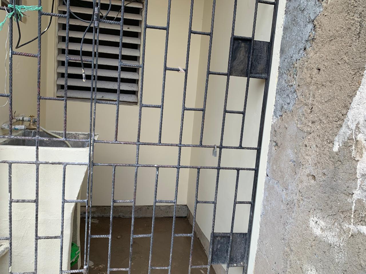 Charming-2-Bedroom-House-for-Sale-in-Greater-Portmore-Jamaica Eighth image of 308 ne 2nd St, 7 East in Greater Portmore, St. Catherine, Jamaica - property is For Sale