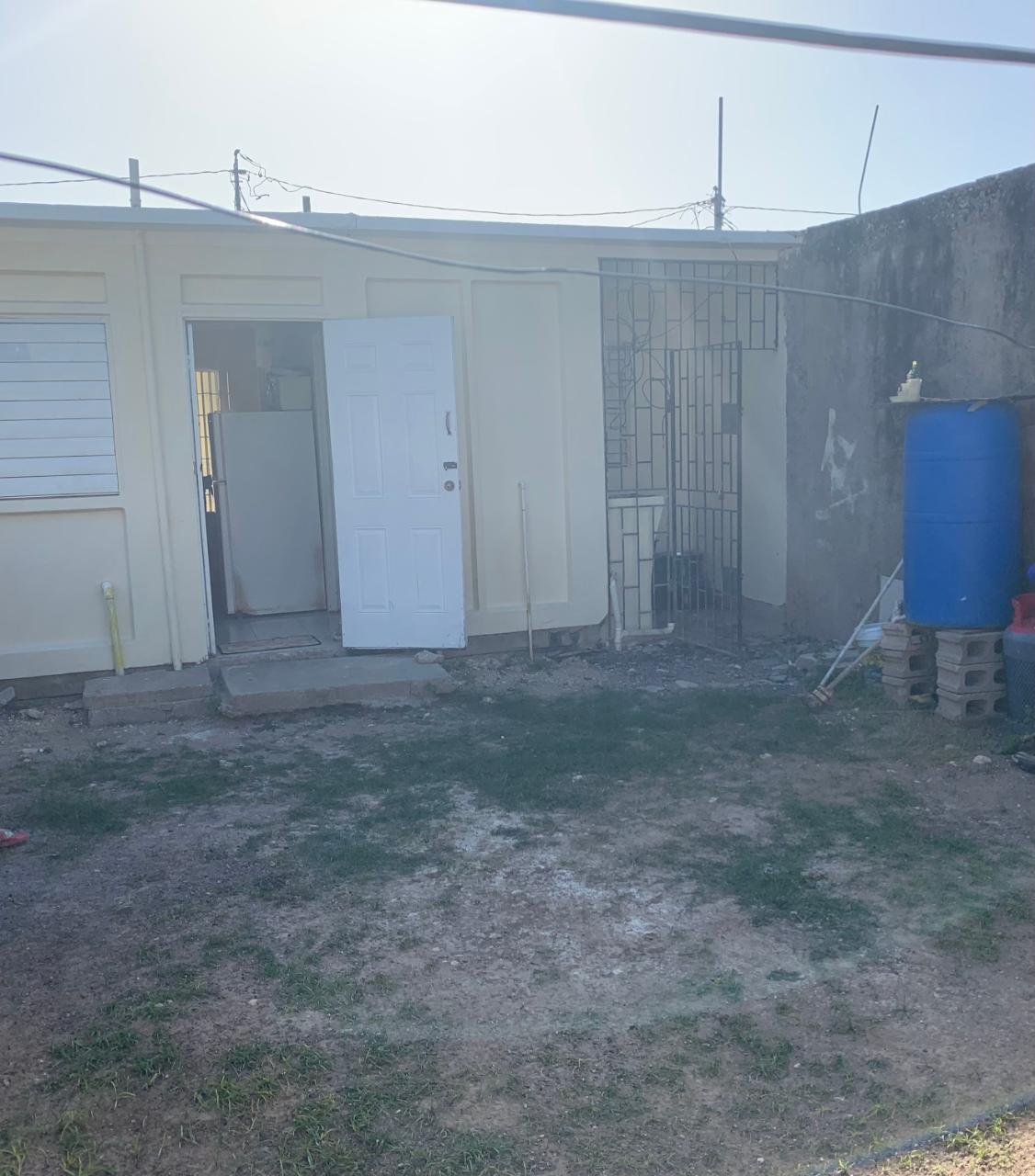Charming-2-Bedroom-House-for-Sale-in-Greater-Portmore-Jamaica Ninth image of 308 ne 2nd St, 7 East in Greater Portmore, St. Catherine, Jamaica - property is For Sale