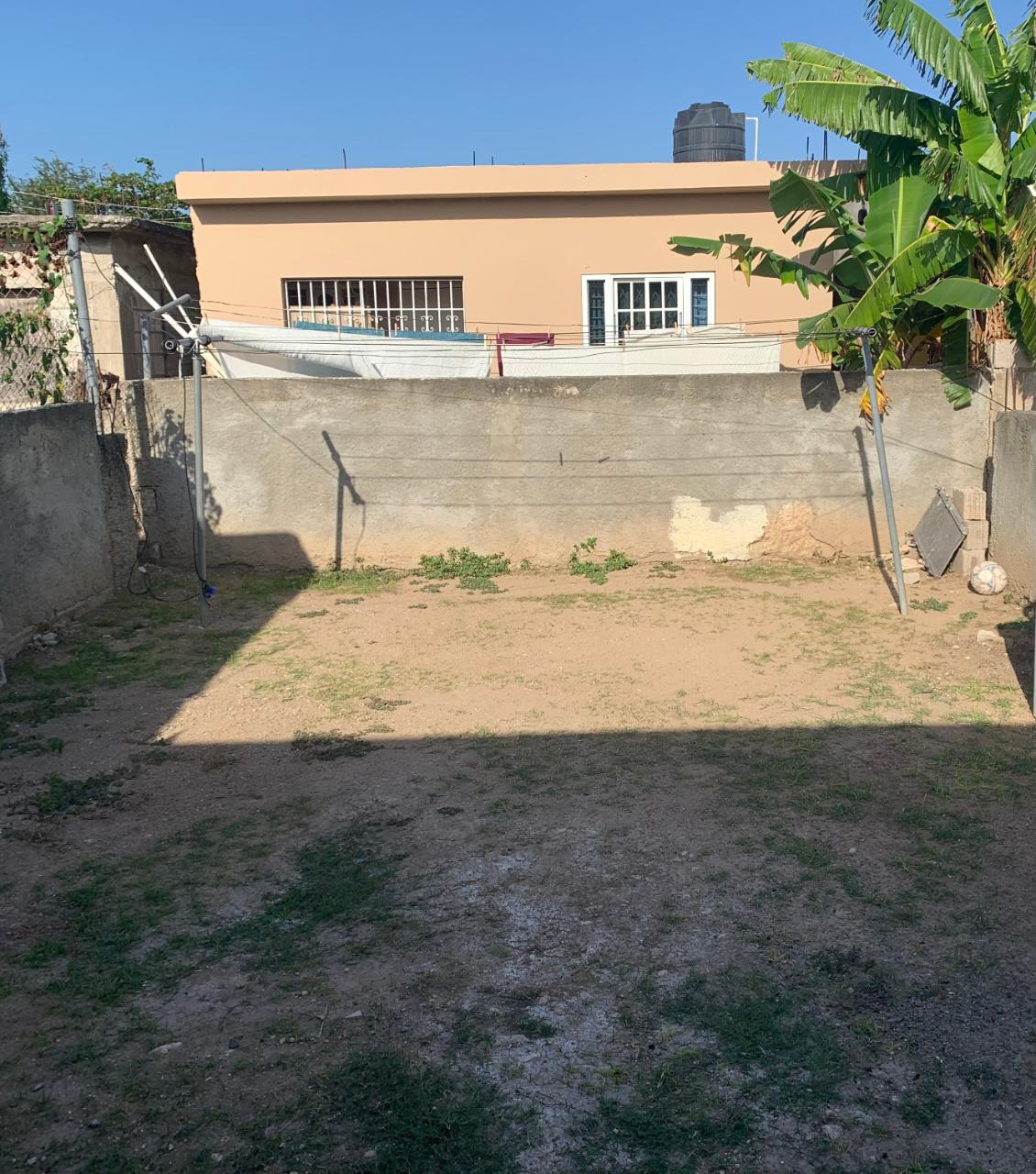 Charming-2-Bedroom-House-for-Sale-in-Greater-Portmore-Jamaica Tenth image of 308 ne 2nd St, 7 East in Greater Portmore, St. Catherine, Jamaica - property is For Sale