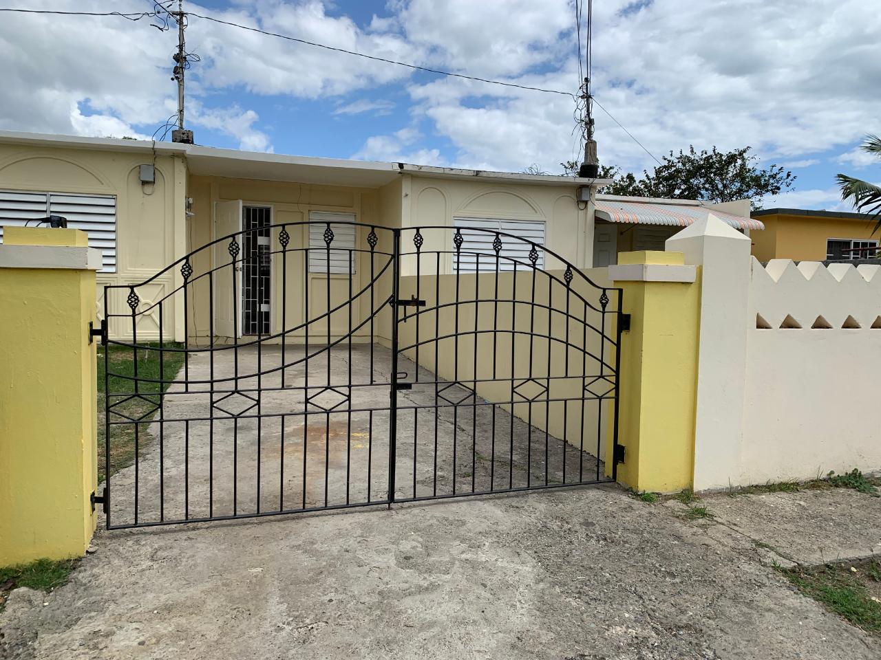 Charming-2-Bedroom-House-for-Sale-in-Greater-Portmore-Jamaica First image of 308 ne 2nd St, 7 East in Greater Portmore, St. Catherine, Jamaica - property is For Sale