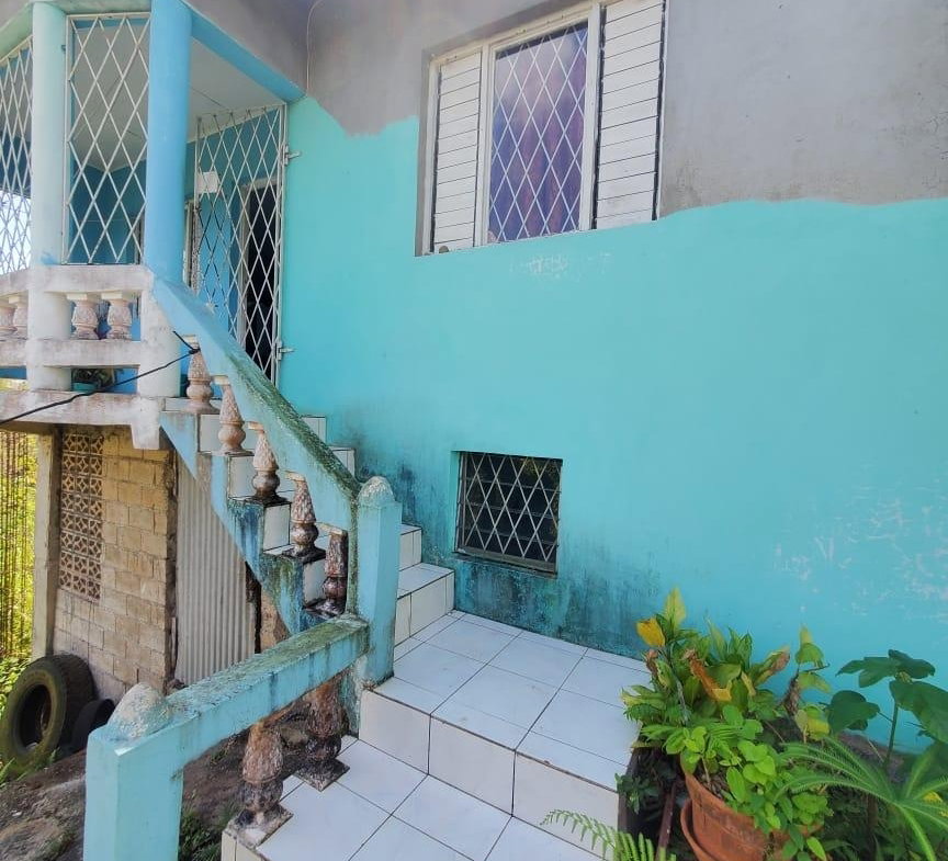 Second image of 25 Joseph Ashley Drive, Hear in Heartease, Manchester, Jamaica - property is For Sale