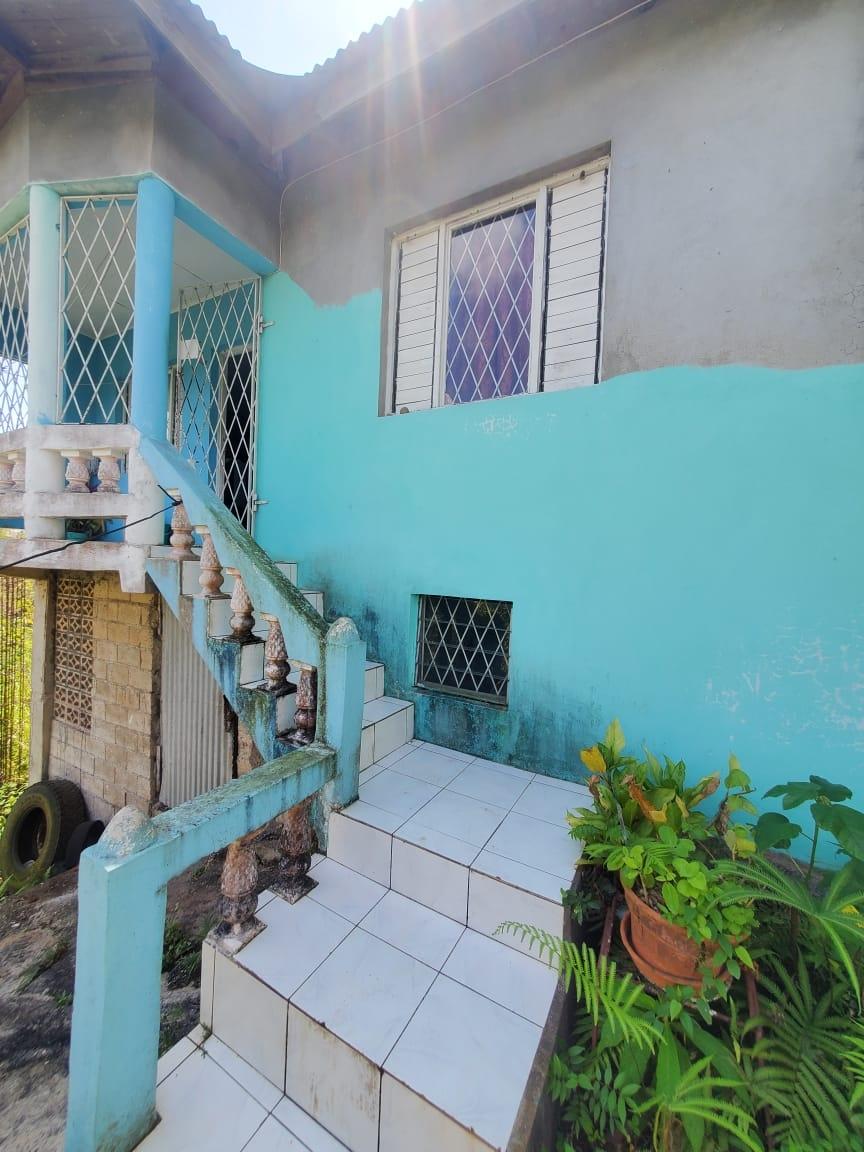 Charming-2-Bedroom-House-for-Sale-in-Heartease-Jamaica Second image of 25 Joseph Ashley Drive, Hear in Heartease, Manchester, Jamaica - property is For Sale