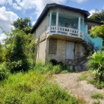 First image of 25 Joseph Ashley Drive, Hear in Heartease, Manchester, Jamaica - property is For Sale