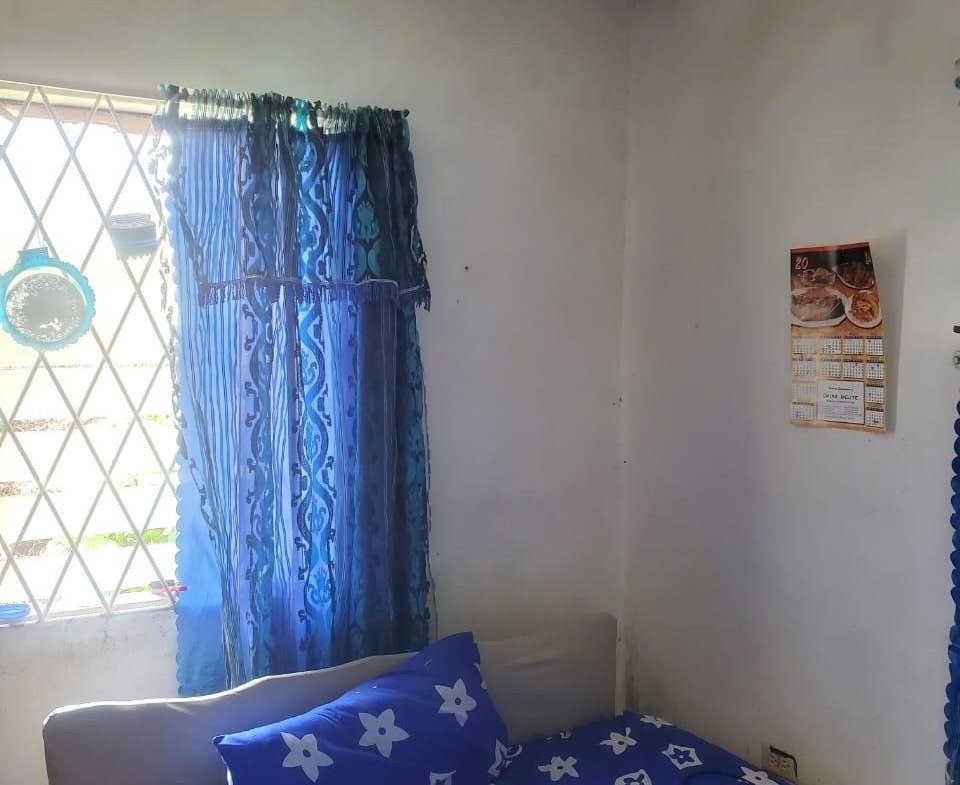 Third image of 25 Joseph Ashley Drive, Hear in Heartease, Manchester, Jamaica - property is For Sale