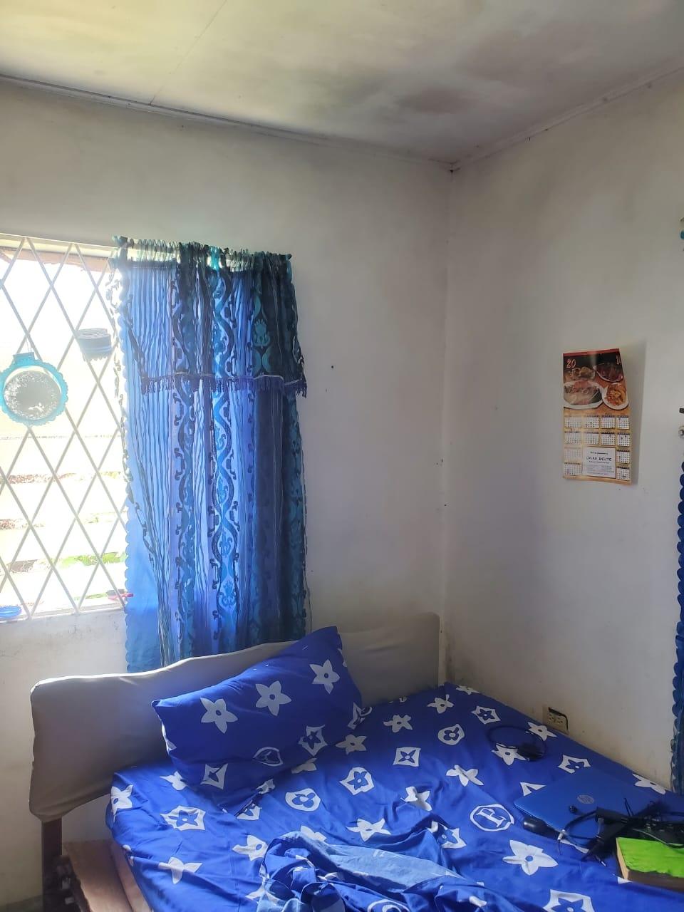 Charming-2-Bedroom-House-for-Sale-in-Heartease-Jamaica Third image of 25 Joseph Ashley Drive, Hear in Heartease, Manchester, Jamaica - property is For Sale