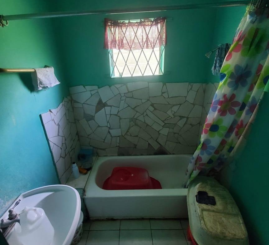 Fourth image of 25 Joseph Ashley Drive, Hear in Heartease, Manchester, Jamaica - property is For Sale