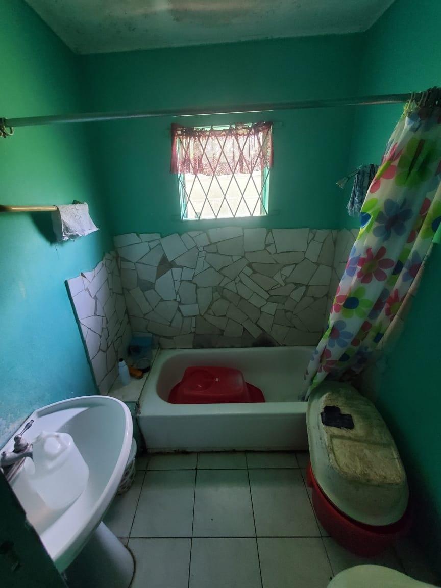 Charming-2-Bedroom-House-for-Sale-in-Heartease-Jamaica Fourth image of 25 Joseph Ashley Drive, Hear in Heartease, Manchester, Jamaica - property is For Sale