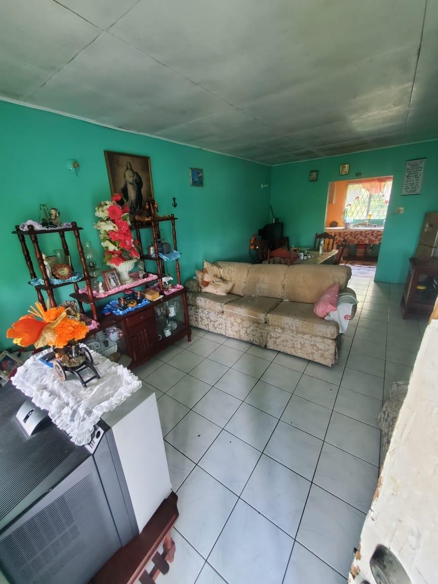 Charming-2-Bedroom-House-for-Sale-in-Heartease-Jamaica Fifth image of 25 Joseph Ashley Drive, Hear in Heartease, Manchester, Jamaica - property is For Sale