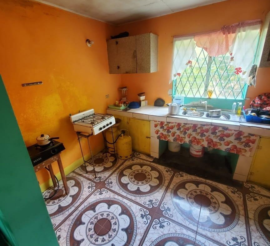 Sixth image of 25 Joseph Ashley Drive, Hear in Heartease, Manchester, Jamaica - property is For Sale