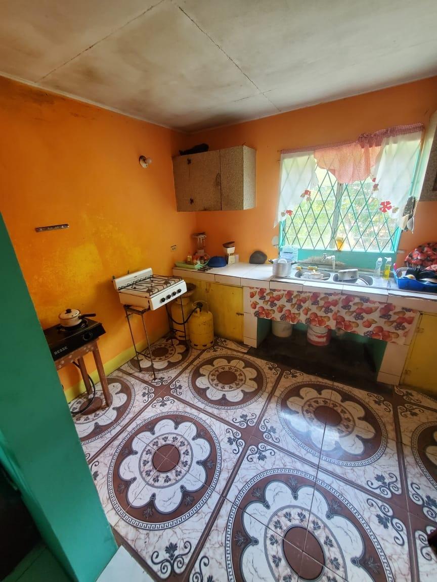Charming-2-Bedroom-House-for-Sale-in-Heartease-Jamaica Sixth image of 25 Joseph Ashley Drive, Hear in Heartease, Manchester, Jamaica - property is For Sale