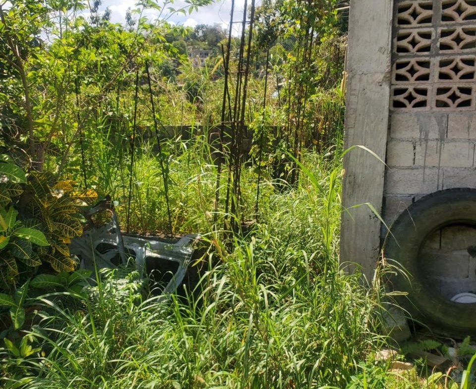 Seventh image of 25 Joseph Ashley Drive, Hear in Heartease, Manchester, Jamaica - property is For Sale