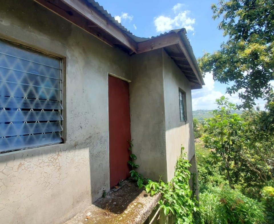 Eighth image of 25 Joseph Ashley Drive, Hear in Heartease, Manchester, Jamaica - property is For Sale