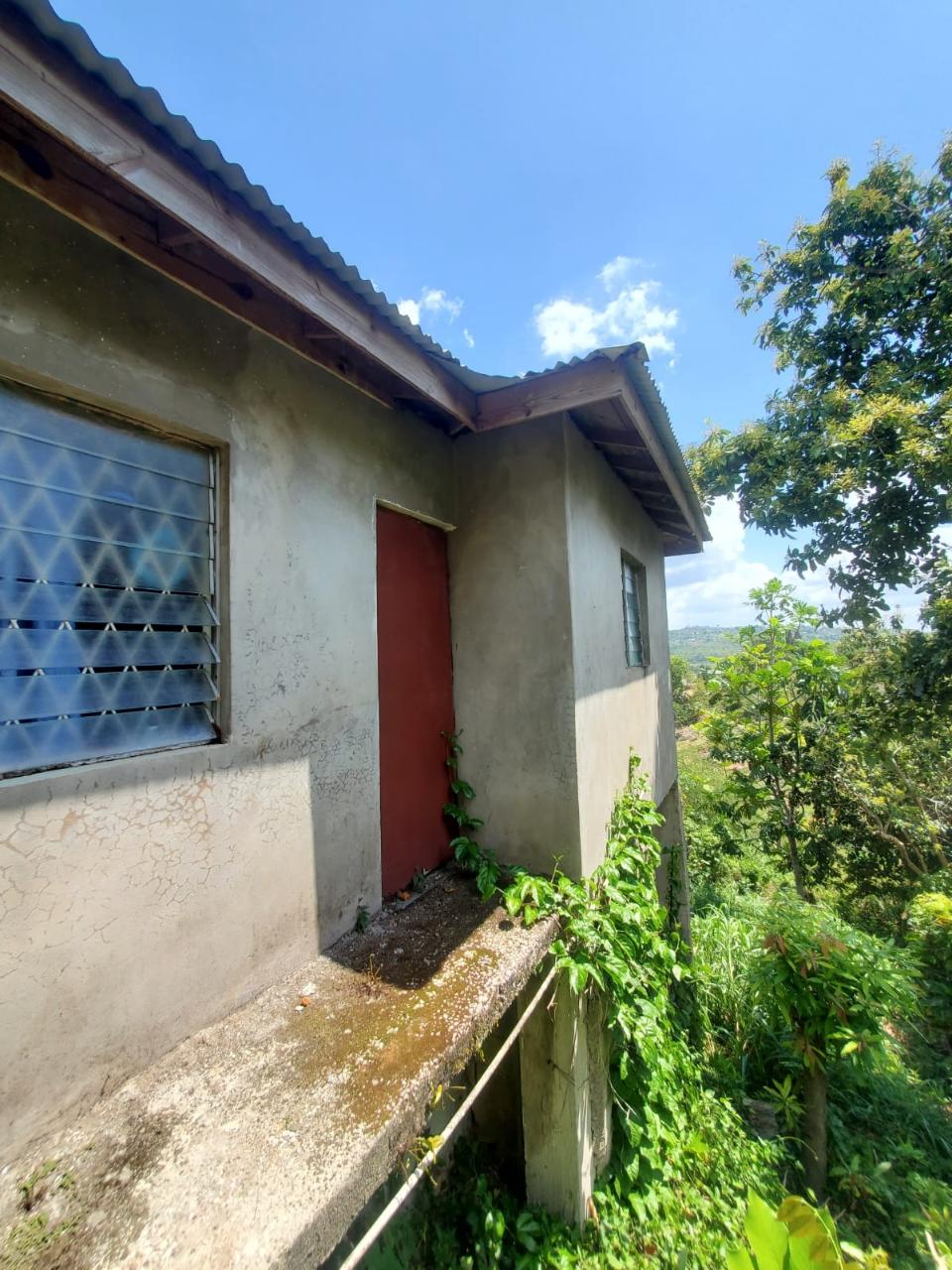 Charming-2-Bedroom-House-for-Sale-in-Heartease-Jamaica Eighth image of 25 Joseph Ashley Drive, Hear in Heartease, Manchester, Jamaica - property is For Sale