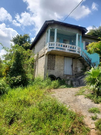 First image of 25 Joseph Ashley Drive, Hear in Heartease, Manchester, Jamaica - property is For Sale