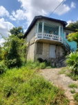 First image of 25 Joseph Ashley Drive, Hear in Heartease, Manchester, Jamaica - property is For Sale