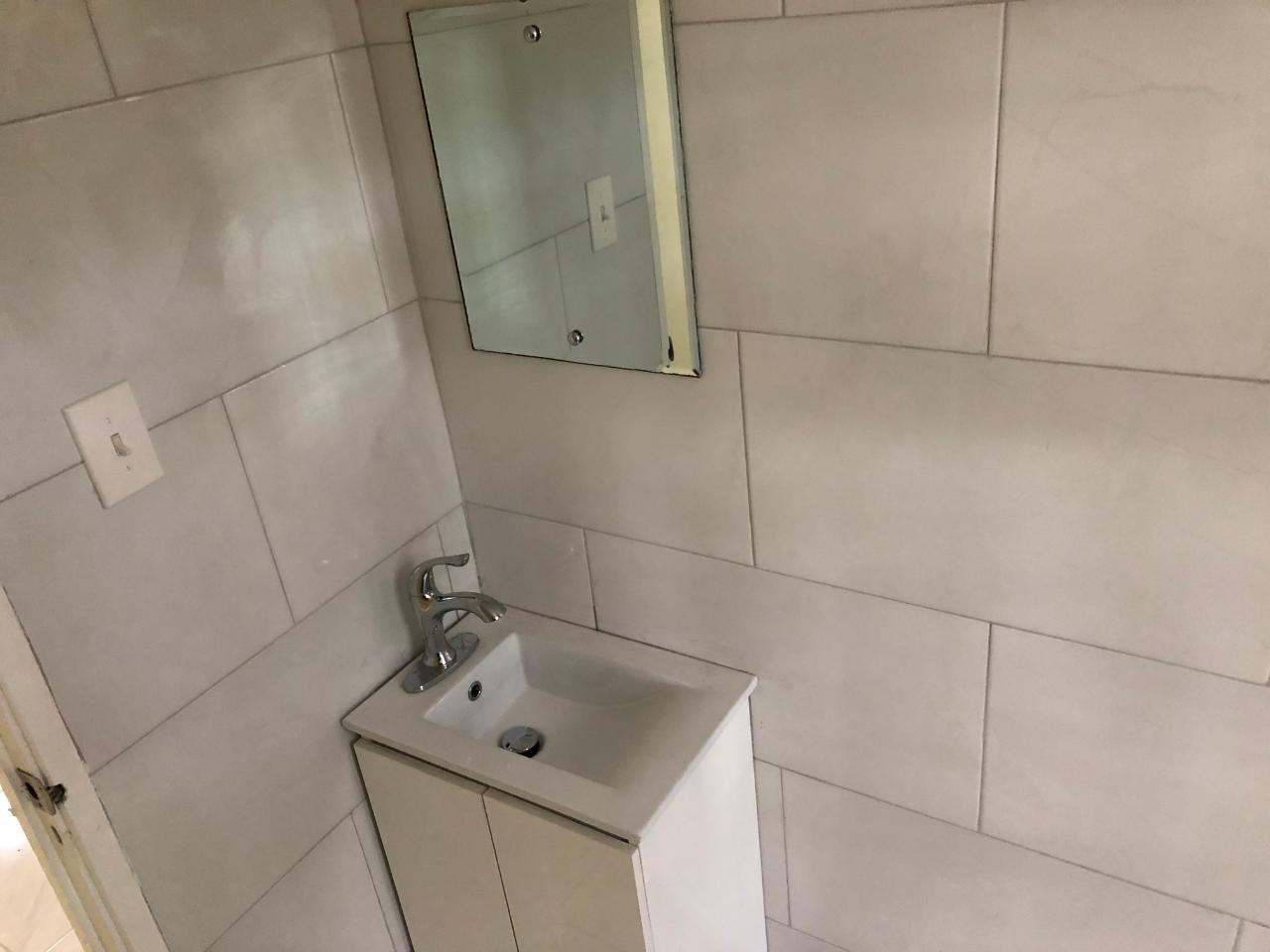 Charming-2-Bedroom-House-for-Sale-in-Jamaica-42-Potosi-Avenue Eleventh image of 42 Potosi Avenue in Kingston 20, St. Andrew, Jamaica - property is For Sale