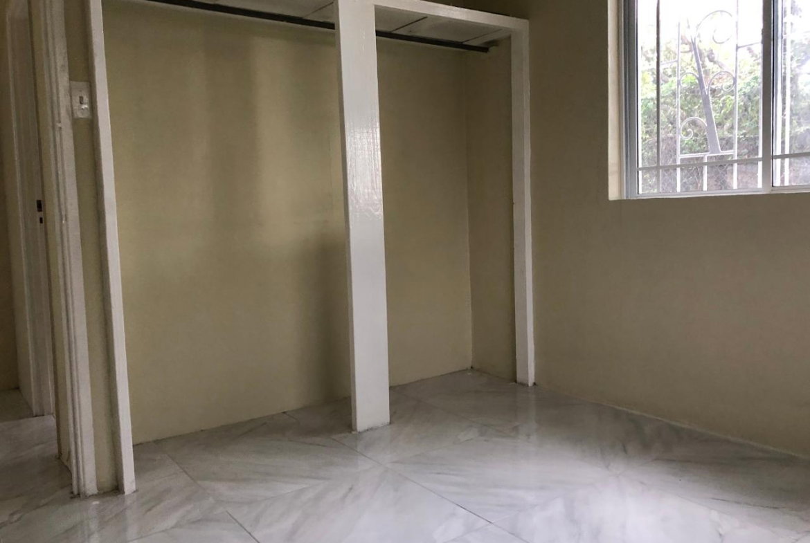 Twelfth image of 42 Potosi Avenue in Kingston 20, St. Andrew, Jamaica - property is For Sale