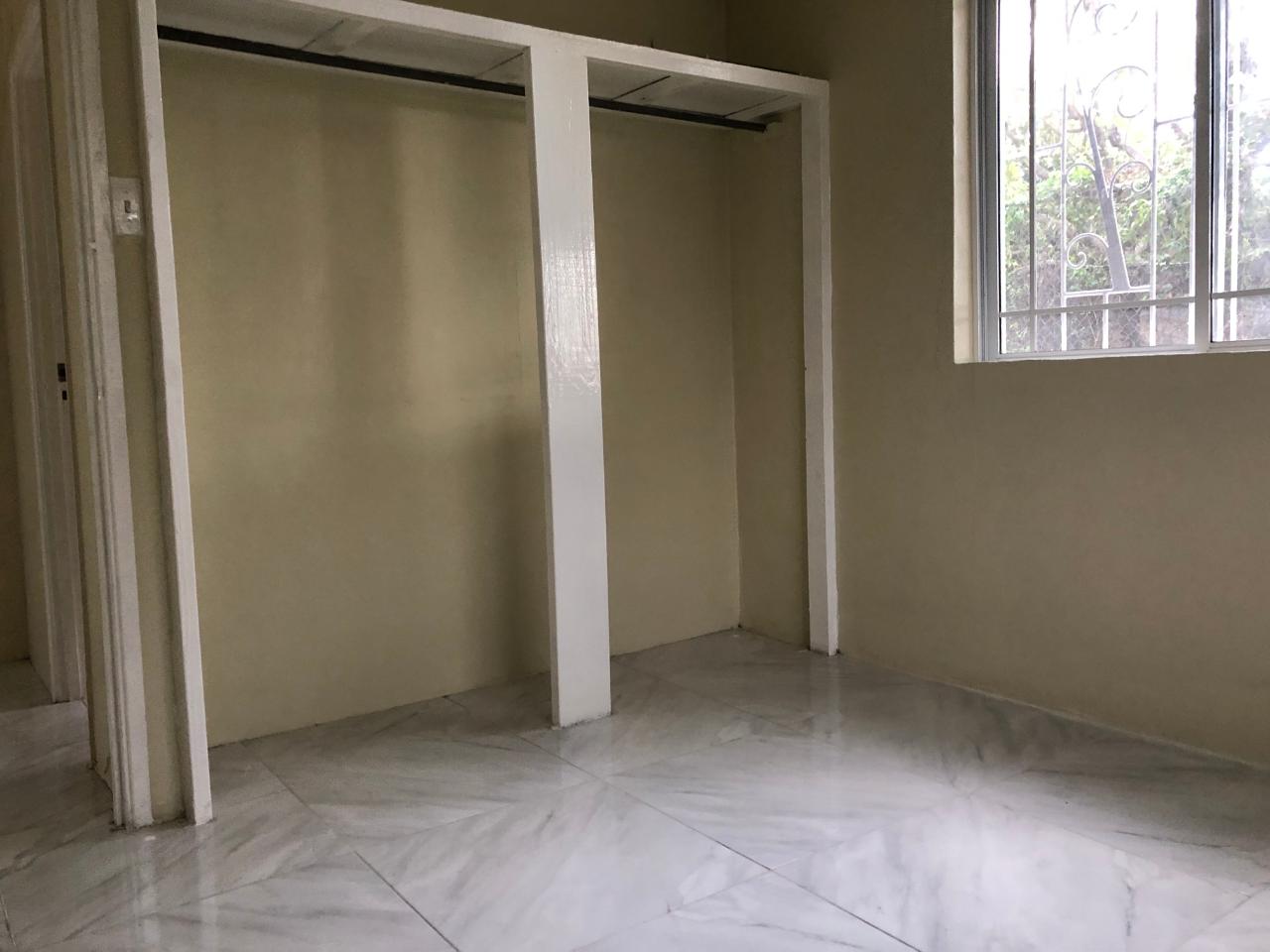 Charming-2-Bedroom-House-for-Sale-in-Jamaica-42-Potosi-Avenue Twelfth image of 42 Potosi Avenue in Kingston 20, St. Andrew, Jamaica - property is For Sale